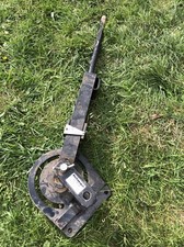 Hilmor k3b machine for sale  MALVERN