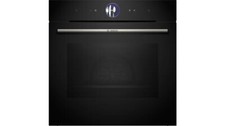 Forno incasso bosch usato  Italia