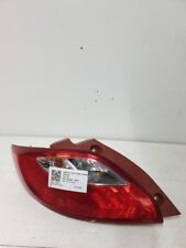 Mazda tamura hatch for sale  BRADFORD