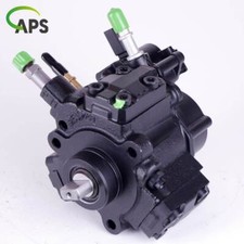Einspritzpumpe dieselpumpe for gebraucht kaufen  Coesfeld