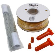 Petsafe extra ground for sale  Garden City