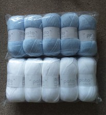 tweed yarn wool for sale tweed yarn wool for sale SOUTHPORT