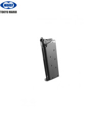 MARUI caricatore standard Magazine V10 Ultra Compact GBB 22 bb BLACK BK airsoft comprar usado  Enviando para Brazil