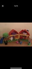 Blues clues house for sale  NEATH