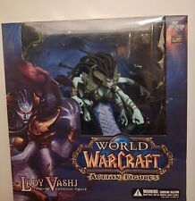 Warcraft lady vashj gebraucht kaufen  Schweinfurt