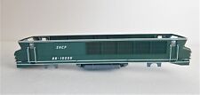Jouef caisse locomotive d'occasion  Fleurance