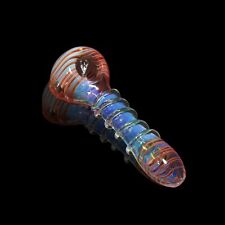 Glow hammer pipe for sale  Chino