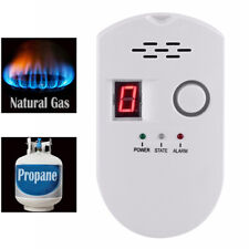 Plug digital natural for sale  Monroe Township