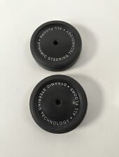 Genuine gtech wheel for sale  ILFORD