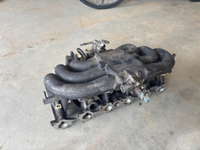 Bmw e34 e30 for sale  Erie