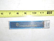 Old vintage lead for sale  Mount Wolf