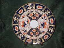 Large davenport imari for sale  BURNLEY