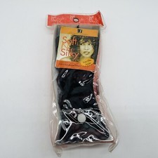Sensationnel Soft N’ Silky Kanekalon Deep Wave WVG 14 E1B/BG, usado comprar usado  Enviando para Brazil