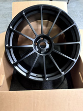 performance rims for sale performance rims for sale Temple City