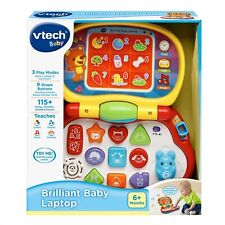 Vtech kids toddler for sale  Aledo