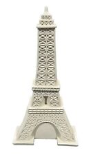 Eiffel tower bookend for sale  Lake Worth