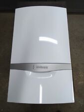 Vaillant ecotec plus gebraucht kaufen  Radebeul