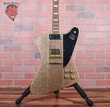 Gibson custom shop for sale  Renton