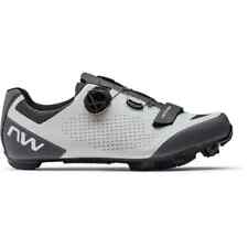 Scarpa northwave razer usato  Imola