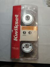 New kwikset security for sale  San Diego