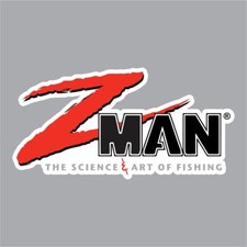 700 195 man for sale  Piketon
