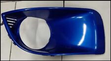 Subaru impreza blobeye for sale  KEIGHLEY