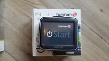 Tomtom start routes gebraucht kaufen  Estorf