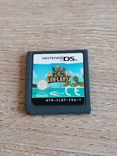 Jeu vidéo nintendo d'occasion Jeu vidéo nintendo d'occasion  Grasse