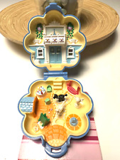 Polly pocket vintage usato  Italia