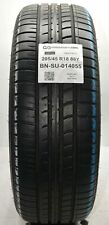 Pneumatico goodyear 205 usato  Bonea