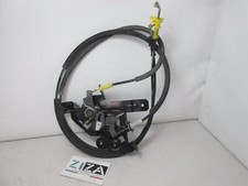 Supporto cavo porta usato  Putignano