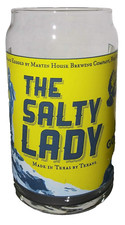 Martin house brewing for sale  Dallas