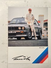 lauda autogramm gebraucht kaufen lauda autogramm gebraucht kaufen Allenfeld, Boos, Hargesheim