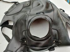 Bmw 1200 accessori usato  Colorno