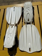 Scubapro sea wing for sale  PEACEHAVEN