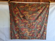 Telo tenda regio usato  Romans d'Isonzo