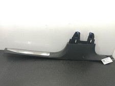 Peugeot 3008 mk2 for sale  GUISBOROUGH