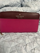 raspberry spade wallet kate for sale raspberry spade wallet kate for sale Youngstown