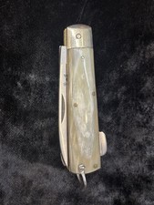 Coltello multiuso jindiana usato  Napoli