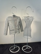 Vintage rare aluminum for sale  Walla Walla