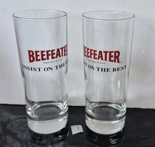 Beefeater gin high for sale  MARGATE