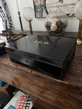 Vintage antique victorian for sale  DIDCOT