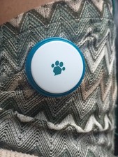 Fluent pet sound for sale  Gary