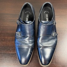 Stacy adams shoes for sale  Scottsdale