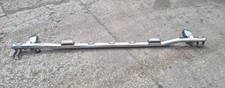 Kelsa bak light for sale  DEWSBURY