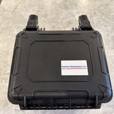 Graded card case for sale  Livingston