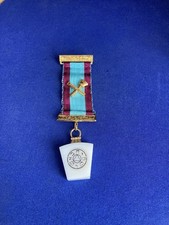 Nice quality masonic for sale  PONTYPRIDD
