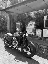 honda cx for sale honda cx for sale BRISTOL