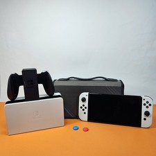 Console nintendo switch usato Console nintendo switch usato  Roma