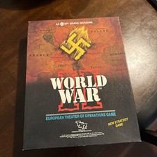 spi wargames for sale spi wargames for sale Morgantown